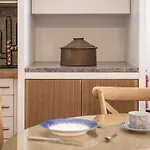 Διαμέρισμα Agazade Bey Χανιά