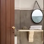 Agazade Bey Διαμέρισμα Χανιά