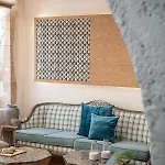 Agazade Bey Διαμέρισμα