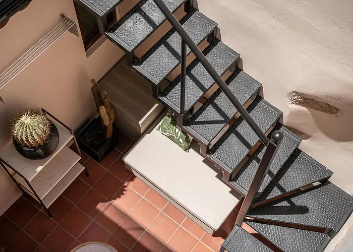 Agazade Bey * 하니아