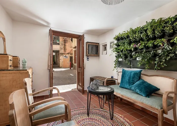 아파트 Agazade Bey