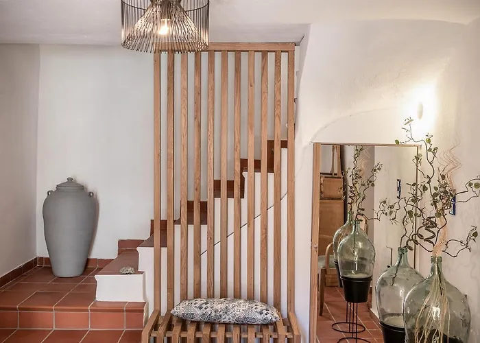 Agazade Bey Appartement