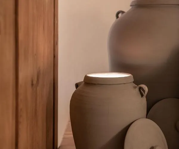 Agazade Bey Διαμέρισμα