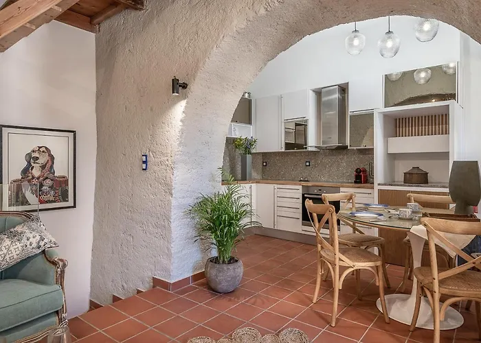 Agazade Bey * Χανιά