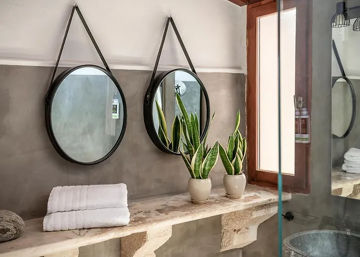 Agazade Bey Ханья (Крит)