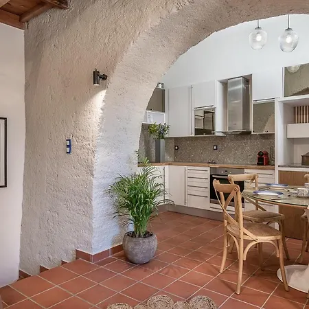 Agazade Bey * Chania (Crete)